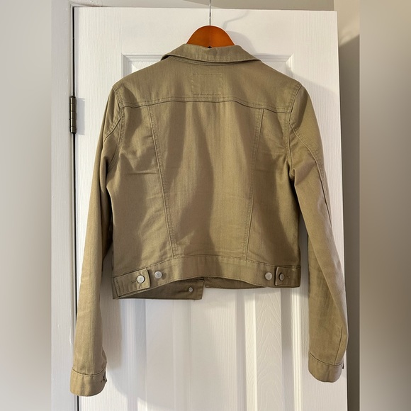 American Rag Jacket - Picture 2 of 5